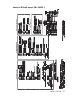 Предварительный просмотр 275 страницы Ametek 933S Operator'S Manual