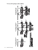 Предварительный просмотр 276 страницы Ametek 933S Operator'S Manual