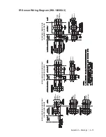 Предварительный просмотр 277 страницы Ametek 933S Operator'S Manual