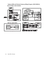 Предварительный просмотр 278 страницы Ametek 933S Operator'S Manual