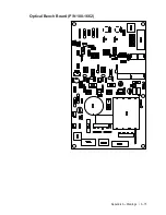 Предварительный просмотр 279 страницы Ametek 933S Operator'S Manual