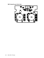 Предварительный просмотр 280 страницы Ametek 933S Operator'S Manual