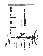 Предварительный просмотр 282 страницы Ametek 933S Operator'S Manual