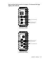 Предварительный просмотр 285 страницы Ametek 933S Operator'S Manual