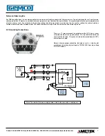 Preview for 7 page of Ametek 953N Series Configuration Manual