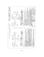 Preview for 12 page of Ametek A-DS1B Installation And Operation Manual