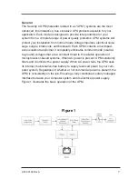 Предварительный просмотр 7 страницы Ametek ABCE1002-11R Manual