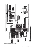 Предварительный просмотр 8 страницы Ametek AMEVision 3050-OLV Manual Supplement