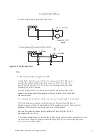 Предварительный просмотр 9 страницы Ametek AMEVision 3050-OLV Manual Supplement