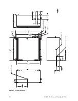 Предварительный просмотр 10 страницы Ametek AMEVision 3050-OLV Manual Supplement