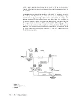 Предварительный просмотр 12 страницы Ametek AMEVision 3050-TE User Manual