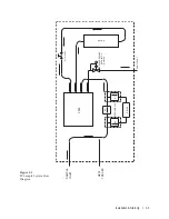 Предварительный просмотр 23 страницы Ametek AMEVision 3050-TE User Manual