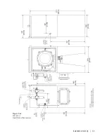 Предварительный просмотр 25 страницы Ametek AMEVision 3050-TE User Manual