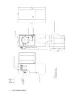 Предварительный просмотр 26 страницы Ametek AMEVision 3050-TE User Manual