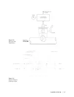 Предварительный просмотр 27 страницы Ametek AMEVision 3050-TE User Manual