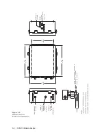 Предварительный просмотр 28 страницы Ametek AMEVision 3050-TE User Manual