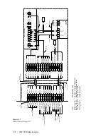 Предварительный просмотр 30 страницы Ametek AMEVision 3050-TE User Manual