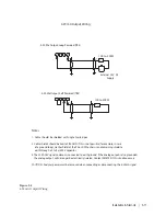 Предварительный просмотр 31 страницы Ametek AMEVision 3050-TE User Manual