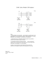 Предварительный просмотр 33 страницы Ametek AMEVision 3050-TE User Manual