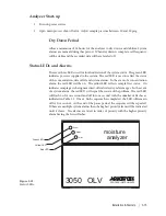 Предварительный просмотр 35 страницы Ametek AMEVision 3050-TE User Manual