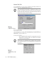 Предварительный просмотр 38 страницы Ametek AMEVision 3050-TE User Manual