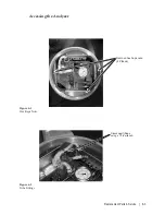 Предварительный просмотр 57 страницы Ametek AMEVision 3050-TE User Manual