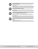 Preview for 8 page of Ametek AMEVision User Manual