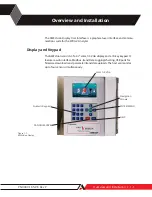 Preview for 13 page of Ametek AMEVision User Manual