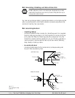 Preview for 16 page of Ametek AMEVision User Manual