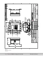 Preview for 18 page of Ametek AMEVision User Manual