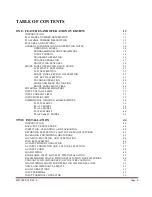 Preview for 9 page of Ametek Amrel PLA 2U Operation Manual