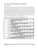 Preview for 13 page of Ametek Amrel PLA 2U Operation Manual