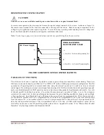 Preview for 55 page of Ametek Amrel PLA 2U Operation Manual