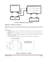 Preview for 57 page of Ametek Amrel PLA 2U Operation Manual