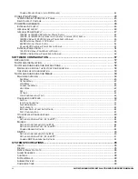 Preview for 6 page of Ametek AN-3100D Installation And Configuration Manual