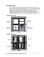 Preview for 13 page of Ametek AN-3100D Installation And Configuration Manual