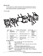 Preview for 14 page of Ametek AN-3100D Installation And Configuration Manual