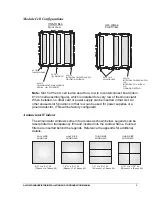 Preview for 15 page of Ametek AN-3100D Installation And Configuration Manual