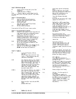 Preview for 17 page of Ametek AN-3100D Installation And Configuration Manual