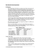 Preview for 19 page of Ametek AN-3100D Installation And Configuration Manual