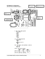 Preview for 23 page of Ametek AN-3100D Installation And Configuration Manual