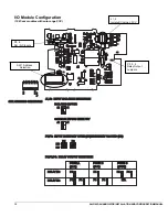 Preview for 24 page of Ametek AN-3100D Installation And Configuration Manual