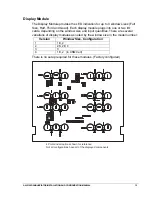 Preview for 25 page of Ametek AN-3100D Installation And Configuration Manual