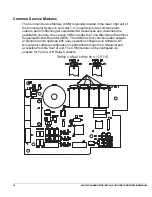 Preview for 26 page of Ametek AN-3100D Installation And Configuration Manual