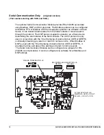 Preview for 28 page of Ametek AN-3100D Installation And Configuration Manual