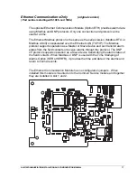 Preview for 29 page of Ametek AN-3100D Installation And Configuration Manual