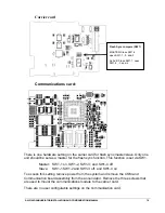 Preview for 31 page of Ametek AN-3100D Installation And Configuration Manual