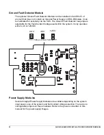 Preview for 32 page of Ametek AN-3100D Installation And Configuration Manual