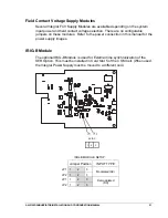 Preview for 33 page of Ametek AN-3100D Installation And Configuration Manual