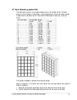 Preview for 37 page of Ametek AN-3100D Installation And Configuration Manual